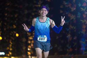 BIB: 41017
                            <button type="button" onclick="openModal(18287709)" class="btn btn-primary btn-sm float-right btn-popup" data-toggle="modal" data-target=".modal-high-quality">
                        <i class="fas fa-shopping-cart"></i> Add to Cart
                    </button>
                                            <button type="button" onclick="isThisMe(18287709, true)" class="btn btn-success btn-sm float-right btn-popup btn-isme hidden" data-toggle="tooltip" data-placement="bottom" title="นี่คือรูปของคุณใช่ไหม คลิกที่นี่เพื่อเอาเข้าอัลบั้ม">
                        <i class="fas fa-plus"></i> Add to album
                    </button>
                    <button type="button" onclick="isThisMe(18287709, false)" class="btn btn-warning btn-sm float-right btn-popup btn-isnotme hidden">
                        <i class="fas fa-ban"></i> Remove from album
                    </button>